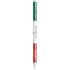 Mexico Flag Apple Pencil (2nd Gen 2019) Skin